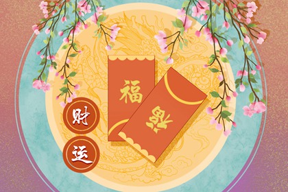 什麼擺件最招財 辟邪招財提高運勢