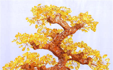 招財進寶擺件圖片大全