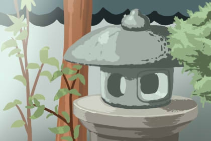 怎麼看自己工位的風水 辦公桌要怎麼布置比較好