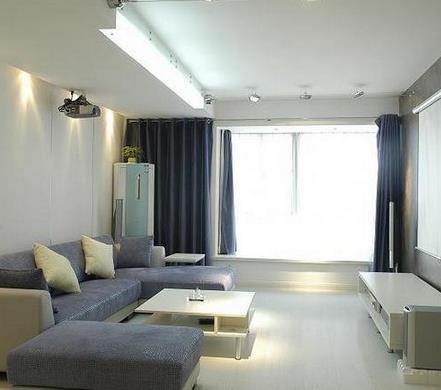 家中傢具的擺設風水知識