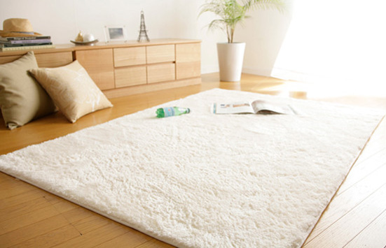 家中地毯有什麼風水玄機