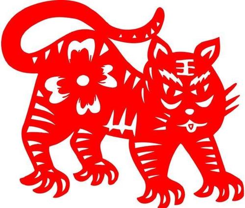 猛虎跳牆風水出什麼人才 風水寶地應具備的條件
