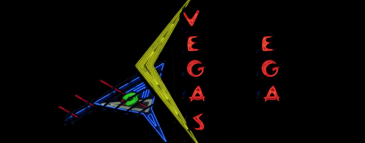 客廳窗戶對著路會影響風水嗎?