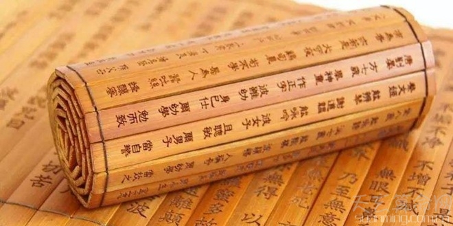 出生日的天干看性格  出生日有甲字代表個性仁厚