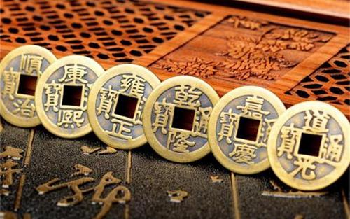 身上戴什麼招偏財運 偏財運是什麼