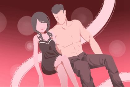 兩個爐中火命的人適合做夫妻嗎 夫妻都是火命怎麼辦