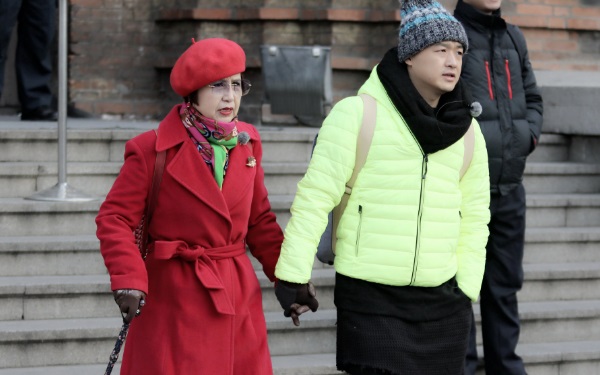 QQ最重要的是什麼 是QQ號碼簡短好聽情侶名