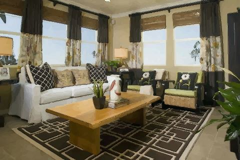 家居招財風水如何擺放 家居招財風水怎麼布局