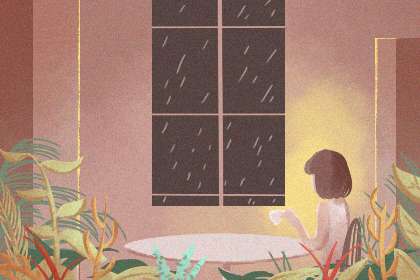 一年中哪個月搬家最好 雙月搬家新房風水好