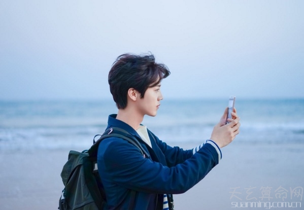 手機尾號什麼好  手機尾號是8和6的數字預示會帶來好運