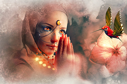 預兆十大夢境暗示要發橫財 發橫財會有什麼徵兆