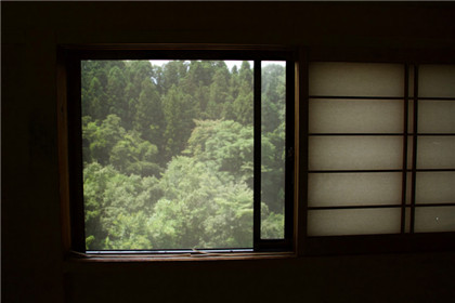 廁所在東邊好還是西邊好 有哪些講究