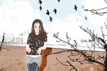 什麼手鏈辟邪 貔貅手鏈辟邪化煞