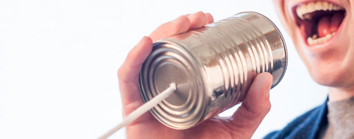 風水:商鋪最全風水秘笈大揭秘