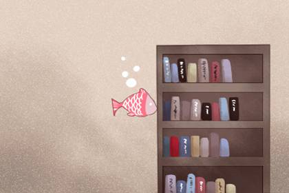 辦公桌擺放什麼植物風水好 擺放招財樹