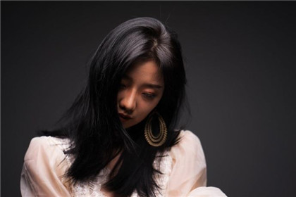 玉繩子斷了有什麼忌諱 戴什麼顏色繩子好