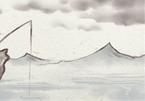 風水擺件龍龜的擺放學問