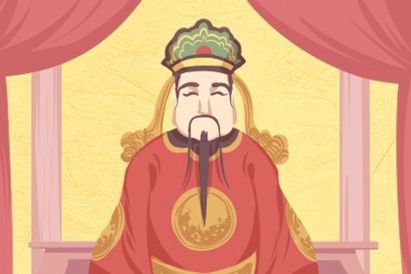 水命人干什麼容易發財  適合做什麼生意好