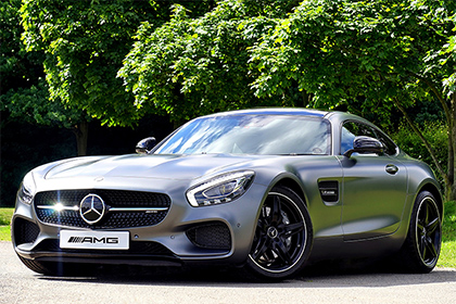 好的車牌號碼數字組合 如何挑選好車牌號