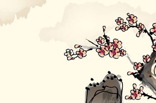 100元三個666豹子號價格表 最有價值的車牌號碼