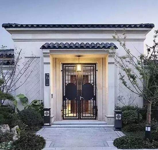 發不發財看陽宅 住宅風水有何講究