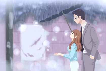 家庭風水影響婚姻如何解決問題 卧室床正對門口