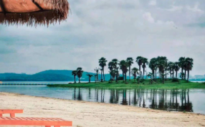 大門左開還是右開為吉 商鋪和自建房入戶門詳解