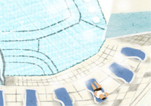 風水球的擺放禁忌及其作用？