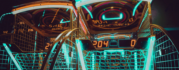 圖解:辦公室書房風水詳解