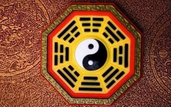 出生日期查五行缺什麼
