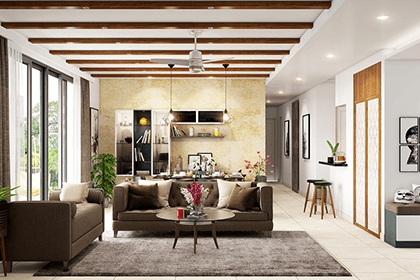 西開門東戶電視牆位置在哪裡風水好