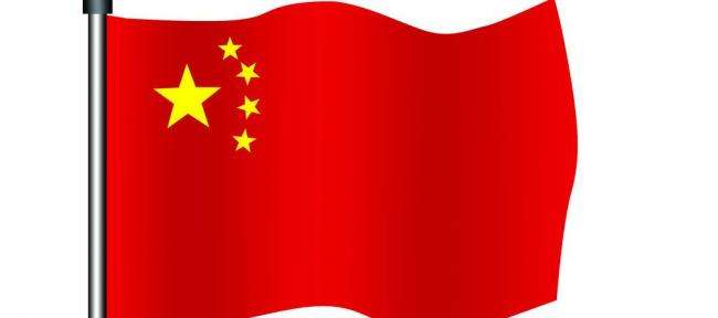 辦公室可以擺放國旗嗎?國旗的風水講究你知道嗎?