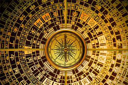 好命不怕運來磨意思是什麼 哪種面相好運多