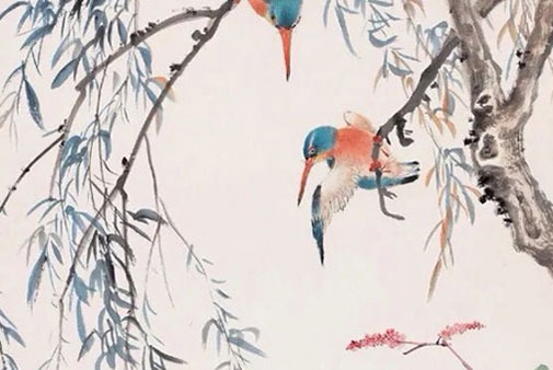 豹子號車牌號值多少錢 發財旺運的車牌號碼價格