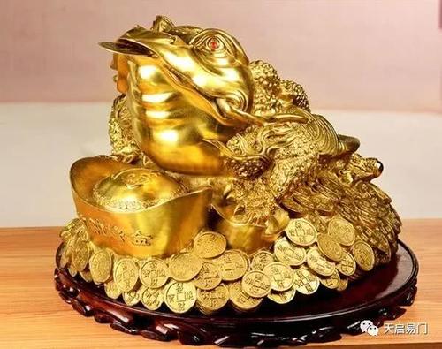 財運怎麼樣才能很好 要怎麼樣招財