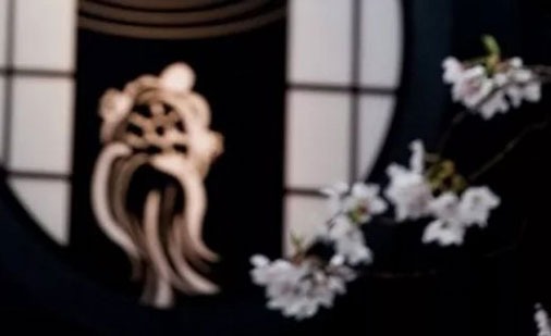 什麼時辰女註定嫁真愛 亥時生女註定嫁優質老公