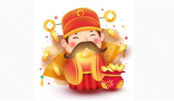 農曆十二月為什麼叫臘月 敬奉神明祭祀百神