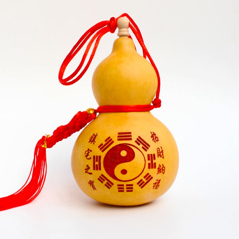 鎮宅葫蘆圖片大全大圖