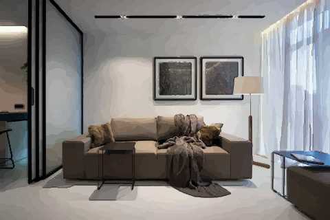 易導致亞健康的3個家居風水布置怎麼看