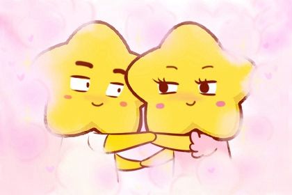 女性辦公桌上擺放什麼招桃花 擺掛催桃花畫像