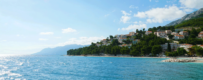 客廳財位你家布置對了嗎？慎重！