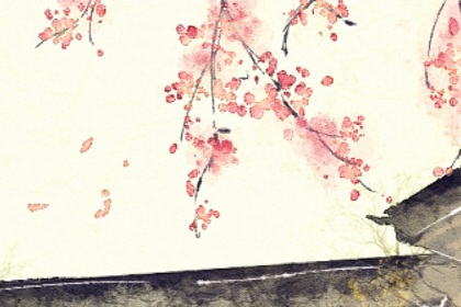 容易導致婚變的風水 卧室採光需注意