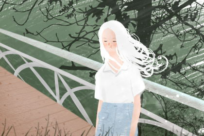 玄關怎樣裝修家中風水才能更好