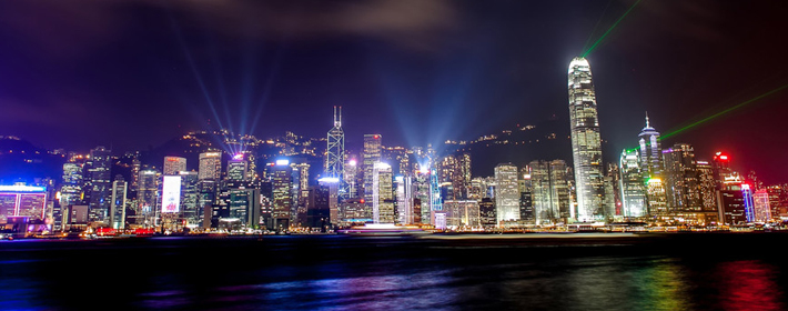 客廳風水有問題,難怪運氣不好