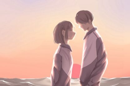 婚姻不順的六種化解方法