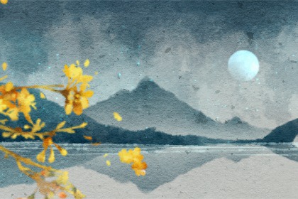 工作不順是不是風水問題  與辦公室布局相關