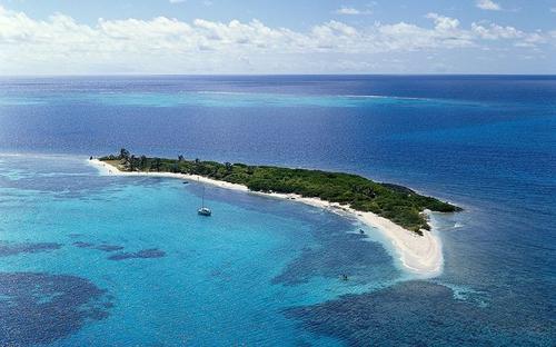 房子缺東北角對風水有影響嗎？