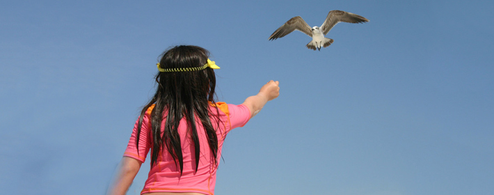 商業之如何營造上好的風水環境