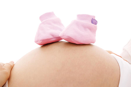 家丁興旺要怎麼布置風水 家丁興旺的面相