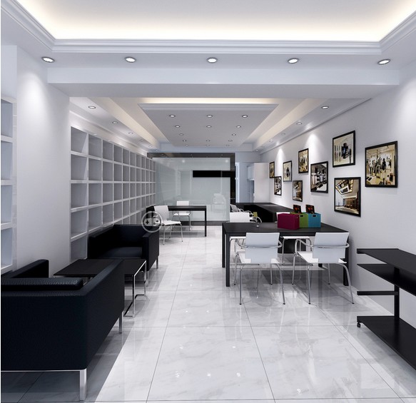 喬遷辦公室風水十二注意